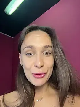 Stripchat Live Sex of AllaTousNew