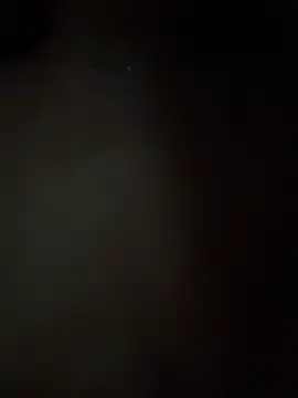 Stripchat Sex Cam of AllaTousNew