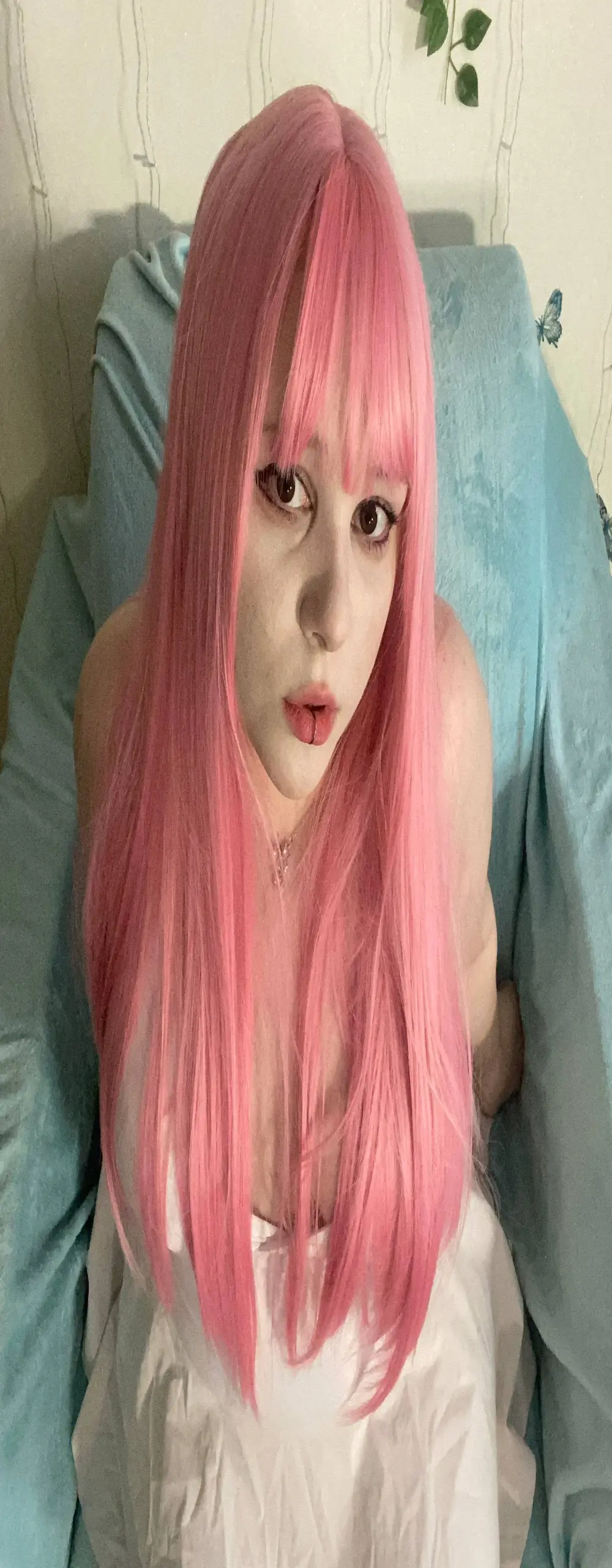 Demi_Lilllly