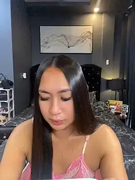 Stripchat Watch Live Sex Cams of HOTTESTCANDYTS