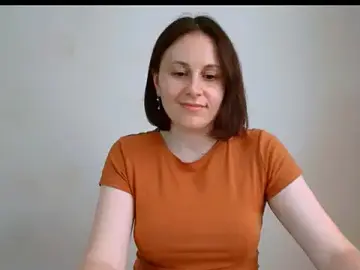 Stripchat Nude Webcam of Inessa_beauty