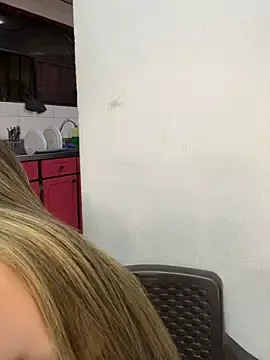 Stripchat Best Webcam of IsabelleMilan