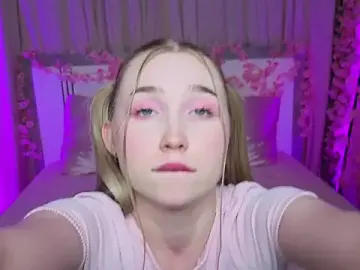 Stripchat Best Webcam of LilyStarlight