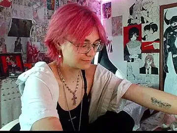 Stripchat Live Sex of Michiyo_Gotou