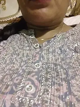 Stripchat Live Sex of Monika_telugu_queen