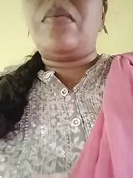 Stripchat Live Sex Cam of Monika_telugu_queen