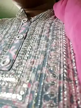 Stripchat Adult Video Chat of Monika_telugu_queen