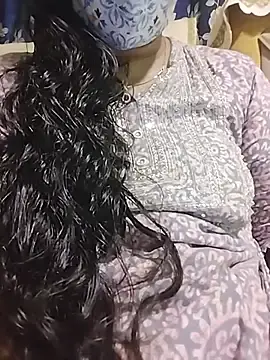 Stripchat Best Webcam of Monika_telugu_queen