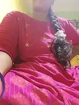 Stripchat Adult Video Chat of Monika_telugu_queen