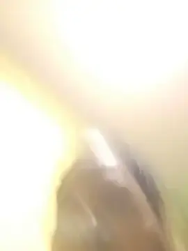 Stripchat Free Live Porn of Monika_telugu_queen