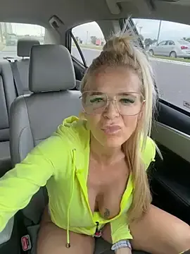 Stripchat Sex Cam of Reyna63