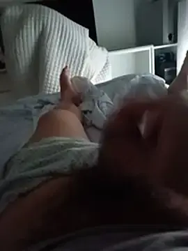 Stripchat Watch Live Sex Cams of VirtuousDampness