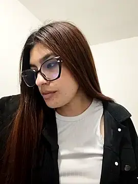 Stripchat Live Sex Cam of cutetemari