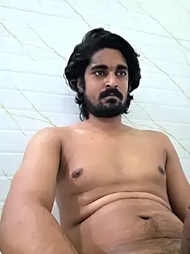 Stripchat Best live sex cam show of lusty_male69