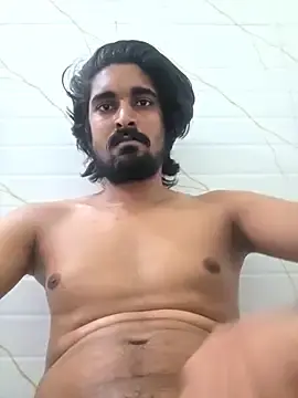 Stripchat Sex Cam of lusty_male69