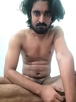 Stripchat Sex Chat of lusty_male69