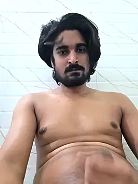 Stripchat Live Porn of lusty_male69