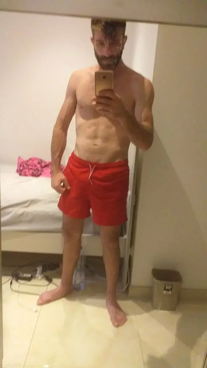 Alexdaniel89