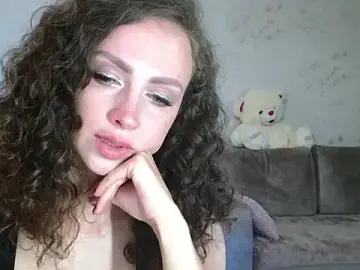 Stripchat Watch Live Sex Cams of Amber_Carrol
