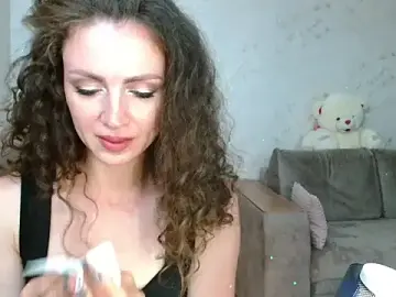 Stripchat Adult Webcams of Amber_Carrol