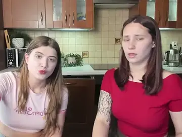 Stripchat Best live sex cam show of HotCaramellsTV