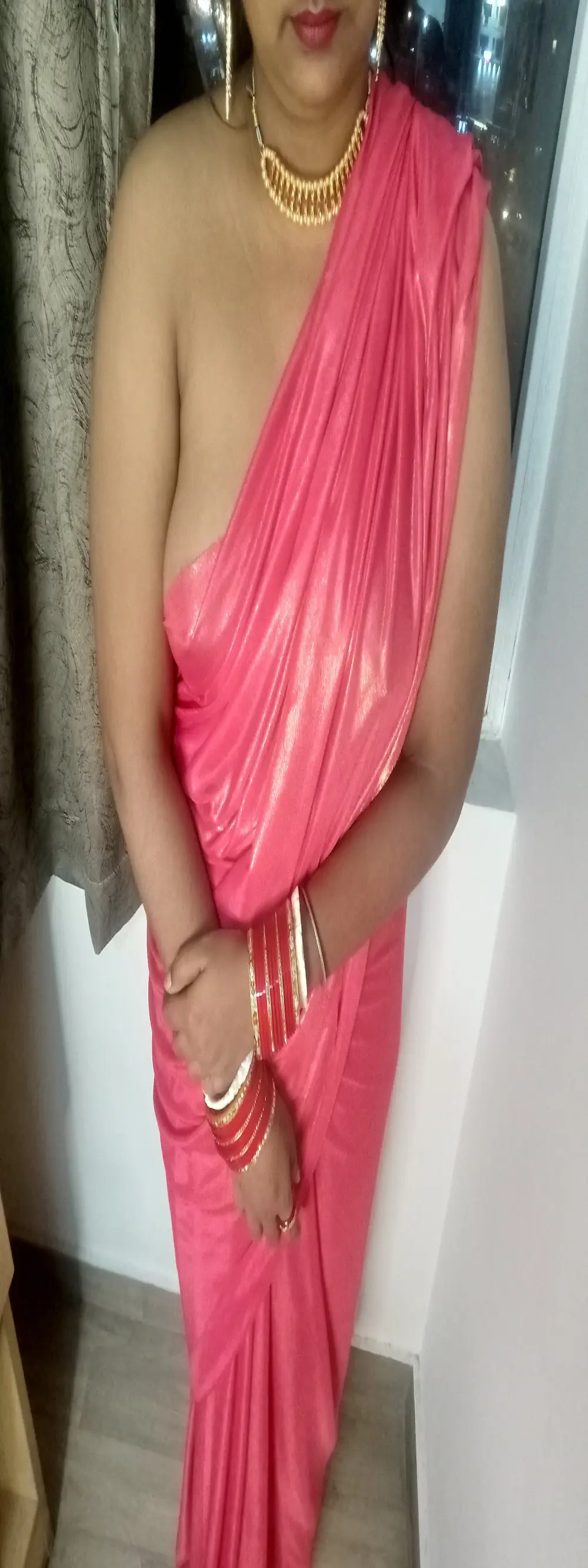 Naughty_Hottie_Eesha