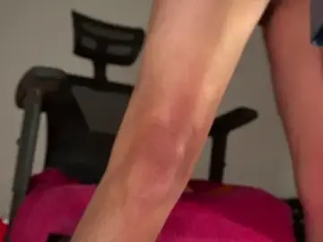 Stripchat Nude Webcam of NickSull__