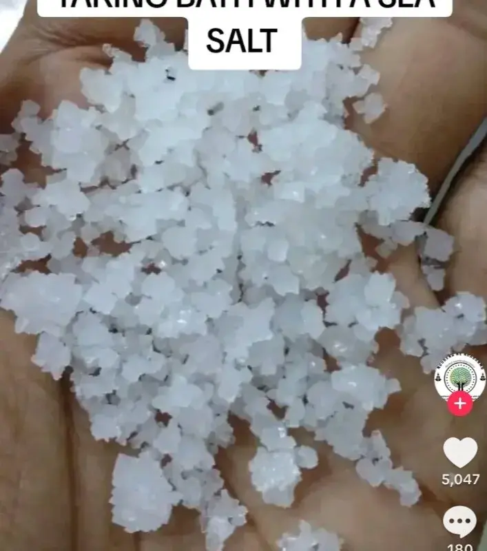 Sexyymia22