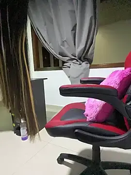 Stripchat Free Porn Cam of alicev_kitty