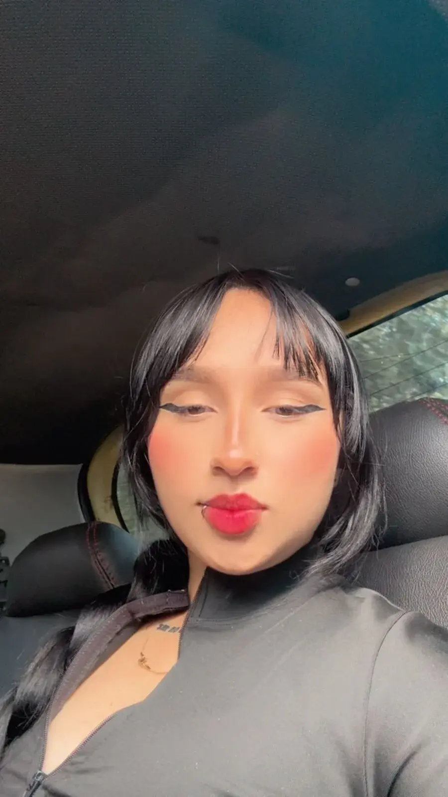 bianca_pearl11