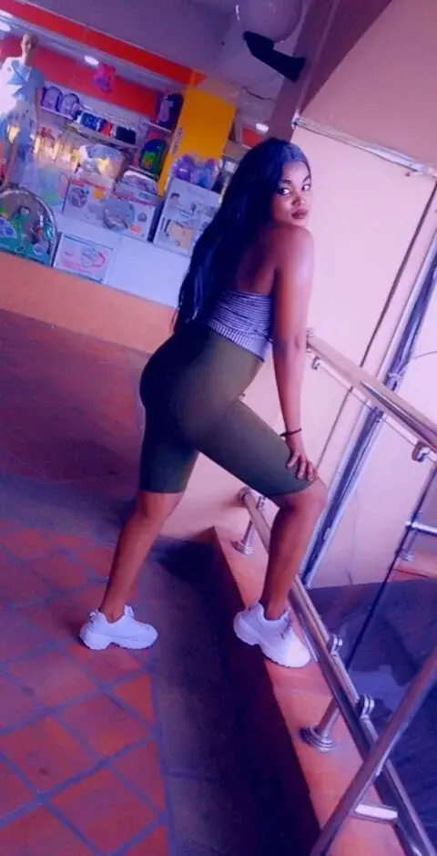 pussyqueene