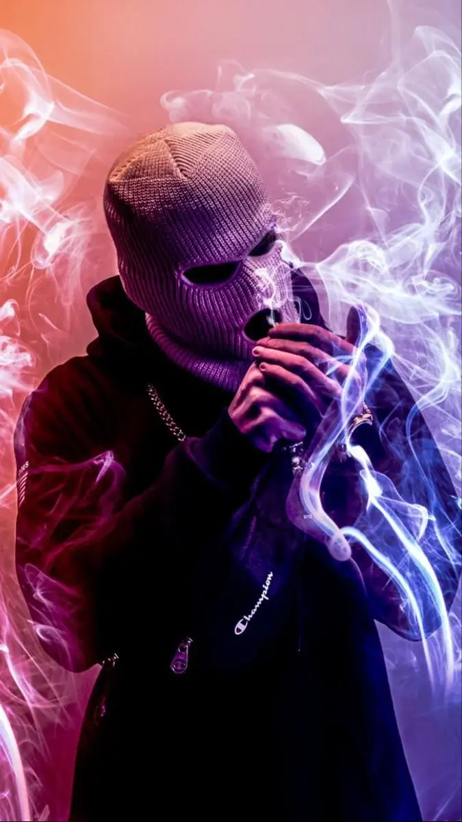 skiiislayedher