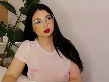 Stripchat Best live sex cam show of BellaHere