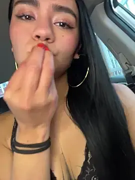 Stripchat Watch Live Sex Cams of Dakota-fire