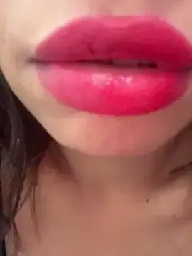 Stripchat Free Live Porn of Hotty_indian_couple