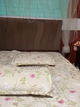Stripchat Free Porn Cam of Hotty_indian_couple