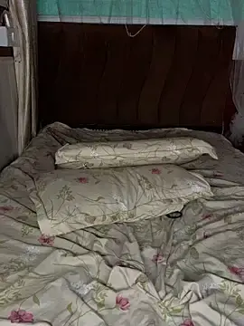 Stripchat Free Porn Cam of Hotty_indian_couple