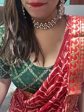 Stripchat Free Porn Cam of Hotty_indian_couple