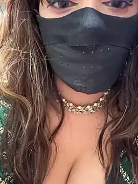 Stripchat Sex Cam of Hotty_indian_couple