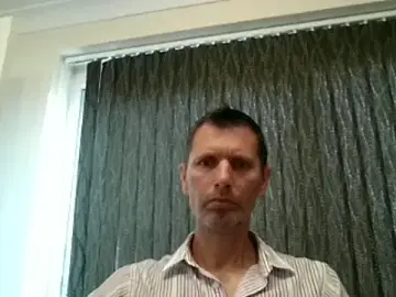 Stripchat Live Sex of MarcusMaxx