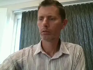 Stripchat Live Sex of MarcusMaxx