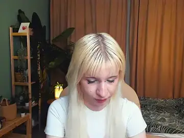 Stripchat Live Sex of Tilda_Swintonn