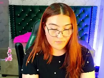 Stripchat Best live sex cam show of conniejames_m