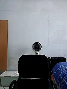 Stripchat Watch Live Sex Cams of gscdc265