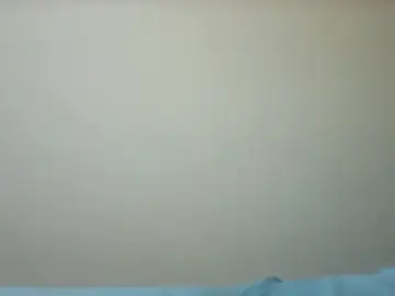 Stripchat Best Webcam of hotyy_123