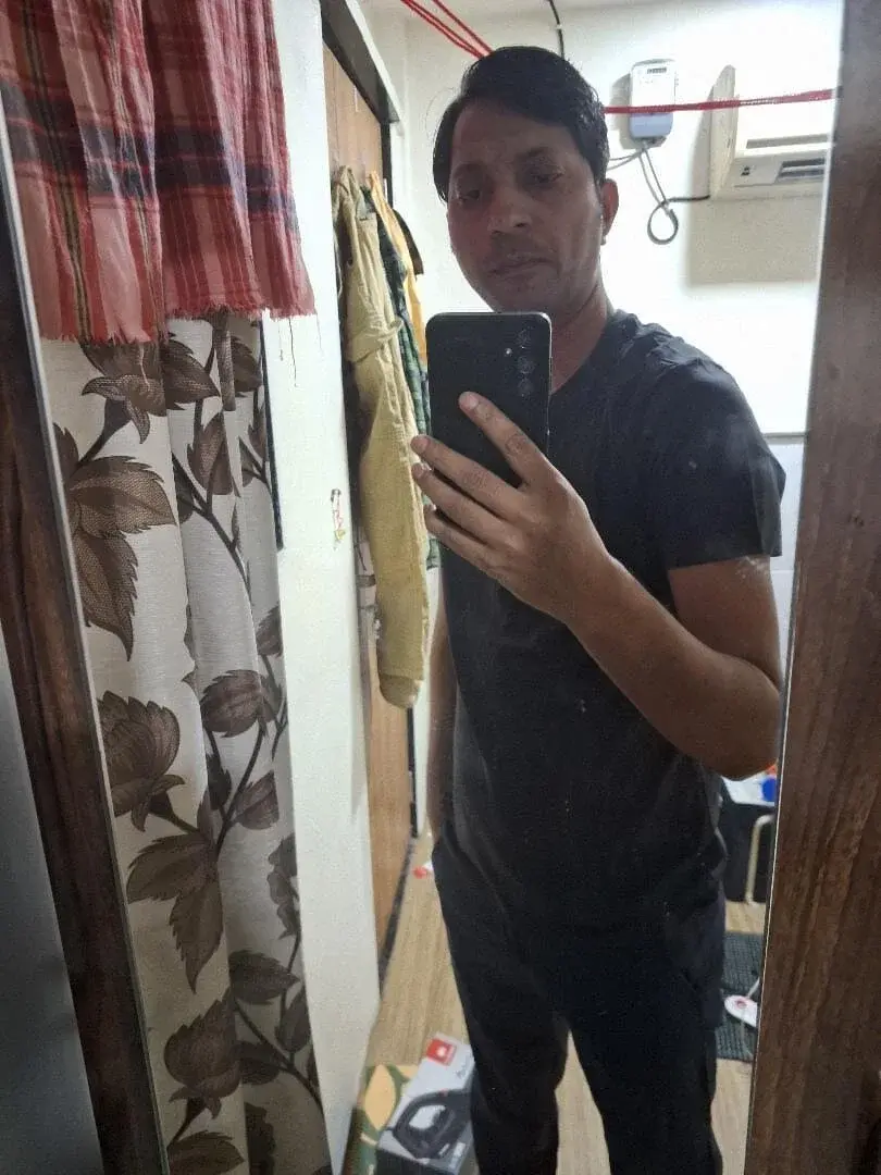 pranit_mumbai1
