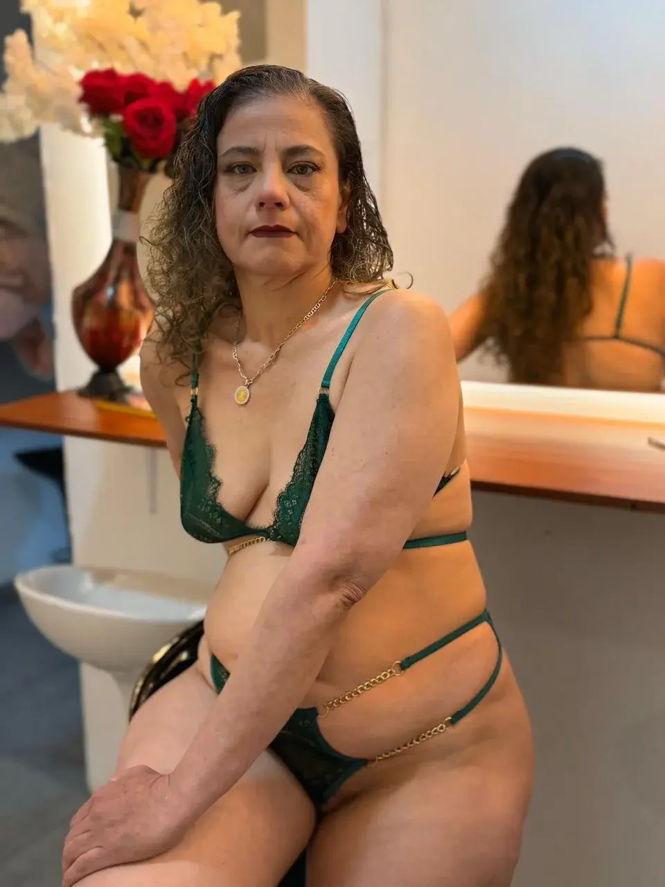 sasi_luna
