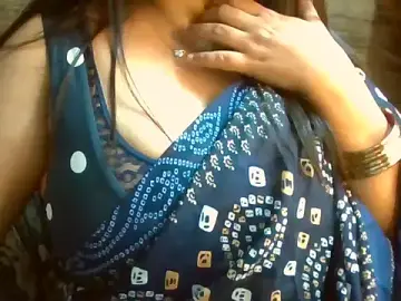Stripchat Sex Chat of sassylisa