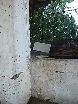 Stripchat Watch Live Sex Cams of sweet_outdoor_charm