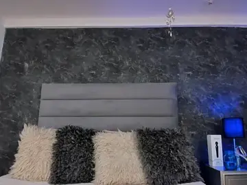 Stripchat Live Porn of Bella_Evans_